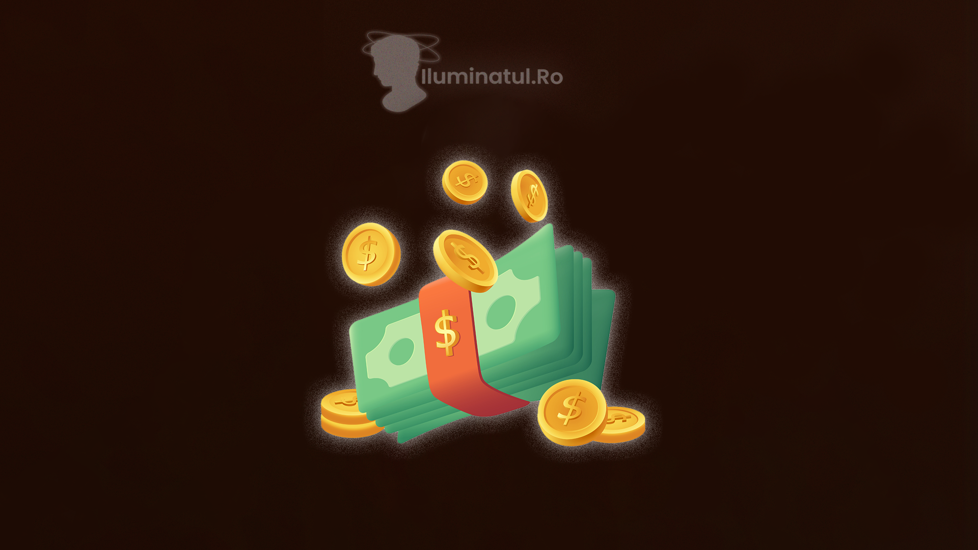 Iluminat Ieftin si Elegant: Lustrele LED pentru un Design Modern